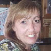 AVLON INDUSTRIES, INC. Employee Ann Ford's profile photo