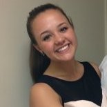 Gabrielle Farber Email & Phone Number