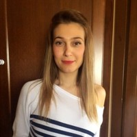 Metaedra Employee Barbara Marano's profile photo