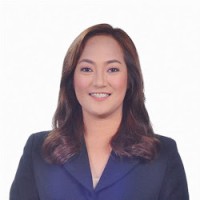 Carla Racoma Email & Phone Number