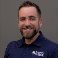Jon Hayward Email & Phone Number