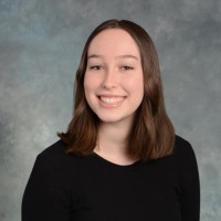 ParagraphAI Employee Lauren Mendel's profile photo