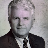 malta justice initiative,inc Employee John santa's profile photo