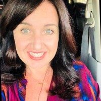 Allison Brady-Snorek Email & Phone Number