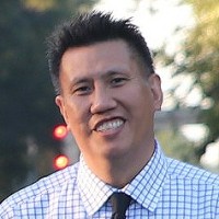 3D Cloud Employee Geoffrey Mark's profile photo