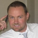 Steve Willis Email & Phone Number