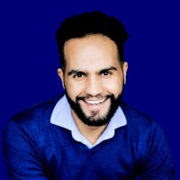 Pixie Services Employee Sam Azzi's profile photo