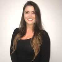 Eran Group Employee Jenna Jensen's profile photo