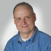 E-mail de Stefan Schasche