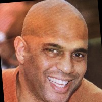 Mal Williams Email & Phone Number