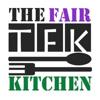 Logicbase Interactive Ent. Employee the Fair Kitchen's profile photo