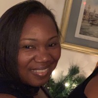 Counseling4Kids, Inc Employee Roxie Smith's profile photo