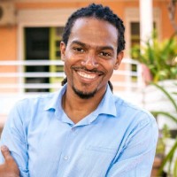 Sebastien Celestine Email & Phone Number