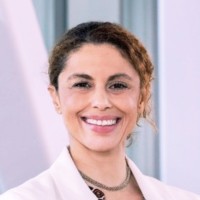 Nilfisk Employee Siam Schmidt's profile photo