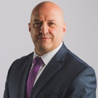 Smartgroup Corporation Employee Alfonzo Venturi's profile photo