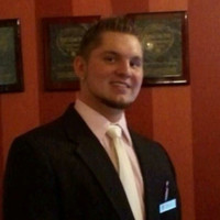 Zach Ellison Email & Phone Number