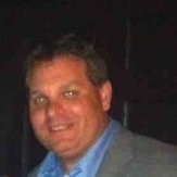 Robert McKendry Email & Phone Number