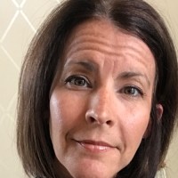 Beaumont Health Employee Lisa Lebel's profile photo