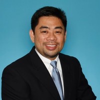 Medical Services of America (Philippines) Employee Erwin C.'s profile photo