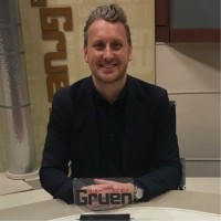 Matt Holmes Email & Phone Number