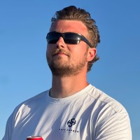 Aidan Murphy Email & Phone Number