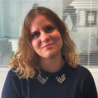 Justine Reboul Email