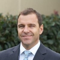 hockingstuart Employee Nicholas Brennan's profile photo