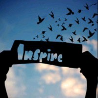 Vibrant Dynamics Employee Yasmeen Akbar's profile photo