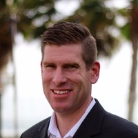 Slalom Employee Steve Shea's profile photo