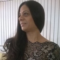 Brantano Employee Tara Raithatha's profile photo