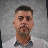 Monadnock Development LLC Employee Miguel Ortiz's profile photo