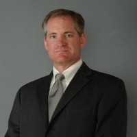 John Stahl Email & Phone Number