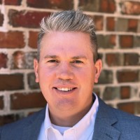 Flexpipe Employee Heath Heine's profile photo