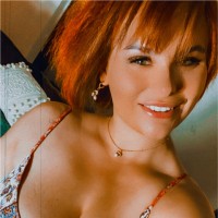Sun State Builders Employee Sydney Pickens's profile photo
