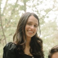 Alexandra Dalrymple Email & Phone Number