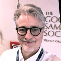 James Frey Email & Phone Number