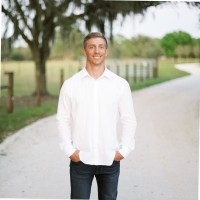 Mike Marciniak Email & Phone Number