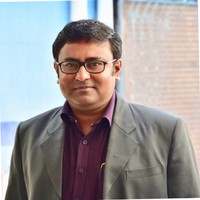 Ayan Banerjee Email & Phone Number