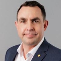 Best Practice Software Employee Sean Finn's profile photo