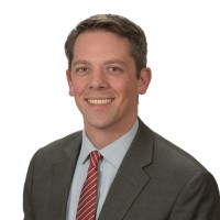 Luke Niermann Email & Phone Number