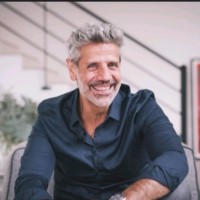 Charles.co Employee Gilbert Jaoudé's profile photo