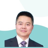 Sean Chen Email & Phone Number