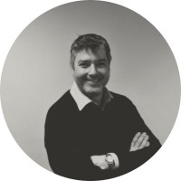 Andy Hyde Email & Phone Number