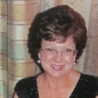 Platinum Travel Employee Ilene Griffy's profile photo