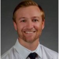 Duke University Hospital Employee Michael Trumbo's profile photo