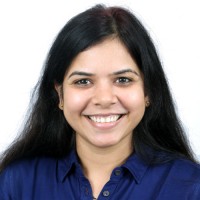 Tata Communications Employee Rani Singh's profile photo