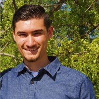 AgWorks, LLC Employee Michael Muscle's profile photo