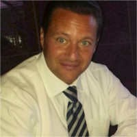 Pentegra Retirement Services Employee Carlo Guerrera's profile photo