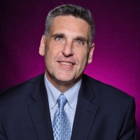 Ohio Turnpike and Infrastructure Commission Employee Timothy Dowling's profile photo