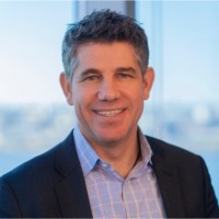 CREATE Medicines Employee Brett Kaplan's profile photo